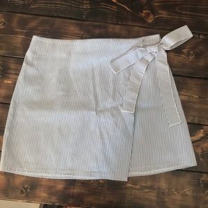 Nasty Gal Skirt